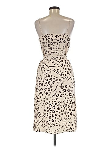 Nine West Casual Dress (view 2)