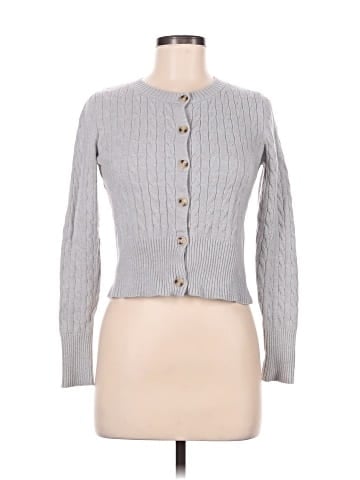 Unbranded Cardigan (view 1)
