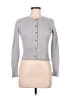 Unbranded Gray Cardigan Size M - photo 1