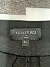 NYDJ Black Active Pants Size 16 - photo 4