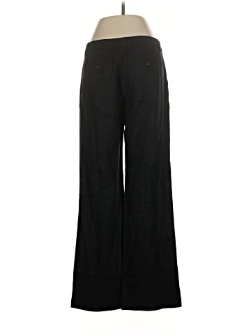 Garnet Hill Dress Pants (view 2)