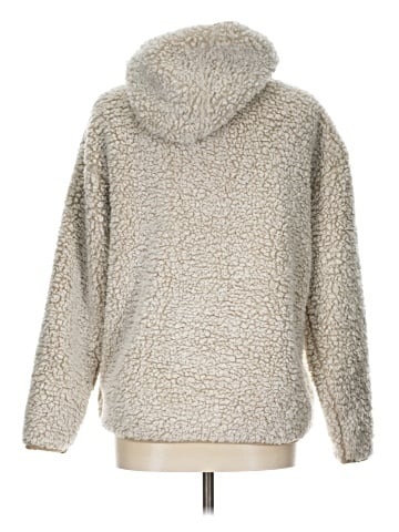 Eddie Bauer Pullover Sweater (view 2)