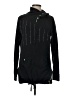 Burton Black Jacket Size M (estimated) - photo 1