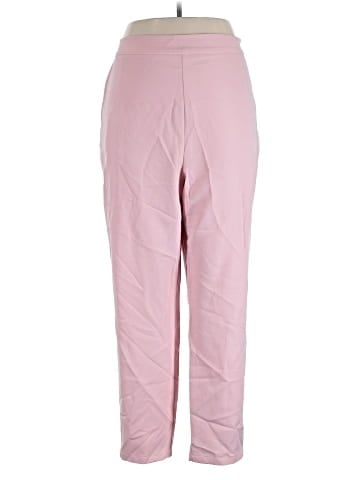 Fashion Nova Casual Pants (view 1)