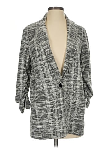 Max Studio Blazer (view 1)