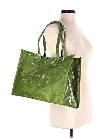 Unbranded Tote (view 2)