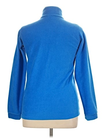 Columbia Fleece (view 2)