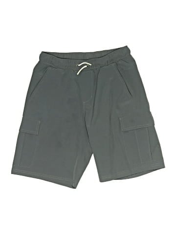 all in motion Cargo Shorts (view 1)