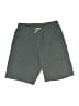 all in motion Solid Gray Cargo Shorts Size L - photo 1