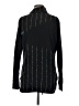 Burton Black Jacket Size M (estimated) - photo 2
