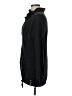 Burton Black Jacket Size M (estimated) - photo 5