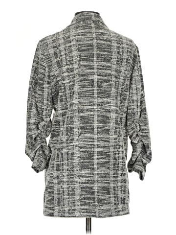 Max Studio Blazer (view 2)