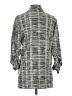 Max Studio Gray Blazer Size S - photo 2