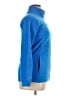 Columbia 100% Polyester Blue Fleece Size XL - photo 4