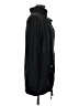 Burton Black Jacket Size M (estimated) - photo 4