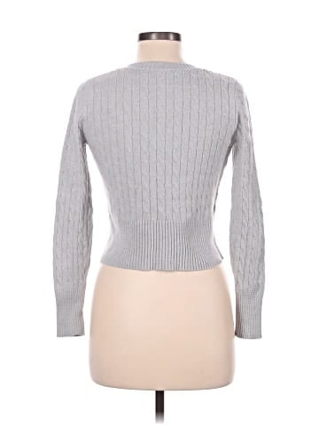 Unbranded Cardigan (view 2)