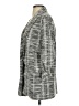 Max Studio Gray Blazer Size S - photo 5