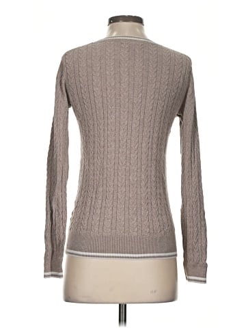 Tommy Hilfiger Pullover Sweater (view 2)
