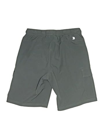 all in motion Cargo Shorts (view 2)