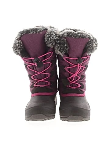Kamik Boots (view 2)