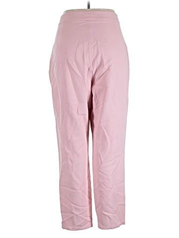 Fashion Nova Casual Pants (view 2)