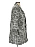 Max Studio Gray Blazer Size S - photo 4