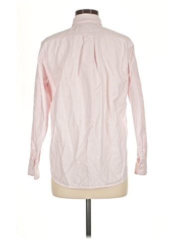 Everlane Long Sleeve Button-Down Shirt (view 2)