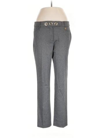 Anne Klein Dress Pants (view 1)