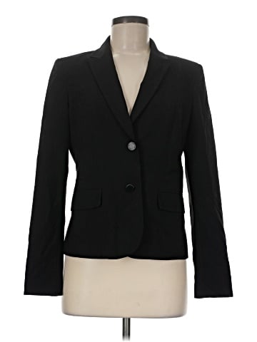 Calvin Klein Blazer (view 1)