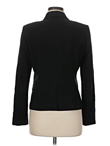 Calvin Klein Blazer (view 2)