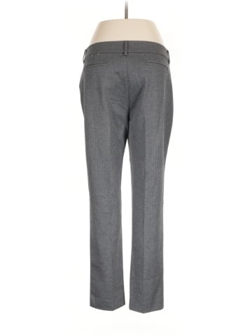 Anne Klein Dress Pants (view 2)