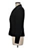 Calvin Klein Black Blazer Size 6 - photo 5
