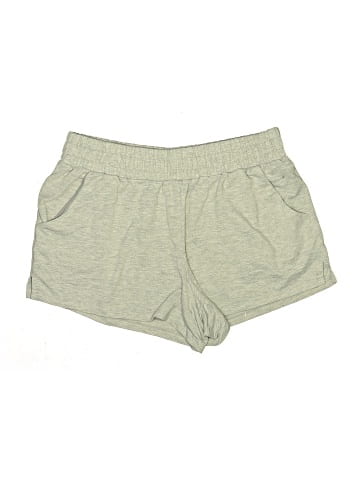 Xersion Shorts (view 1)