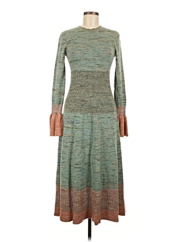 Ulla Johnson Casual Dress (view 1)