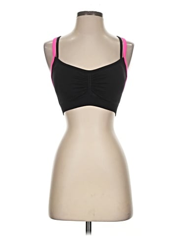 Morera Sports Bra (view 1)