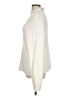 Express Ivory Turtleneck Sweater Size L - photo 5