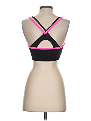 Morera Sports Bra (view 2)