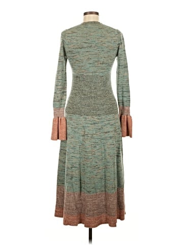 Ulla Johnson Casual Dress (view 2)