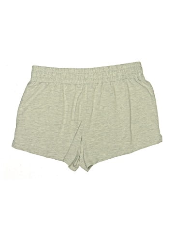 Xersion Shorts (view 2)