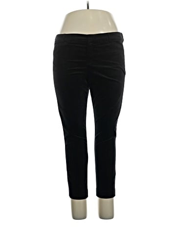 Old Navy Casual Pants (view 1)