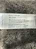 ROYALTY Hearts Blue Jeans Size 4 Petite - photo 9