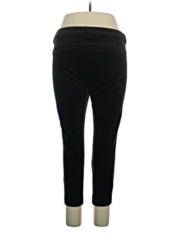 Old Navy Casual Pants (view 2)