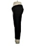 Old Navy Solid Black Casual Pants Size 14 Petite - photo 5