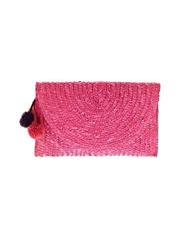 Shiraleah Clutch (view 1)