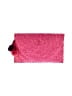 Shiraleah Pink Clutch One size - photo 1