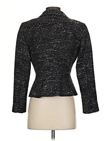 Ann Taylor Blazer (view 2)