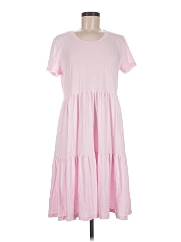 Sundry Casual Dress (view 1)