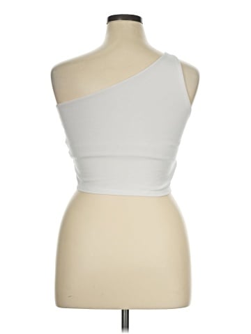Active by Old Navy Tube Top (view 2)