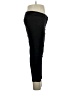 Old Navy Solid Black Casual Pants Size 14 Petite - photo 4
