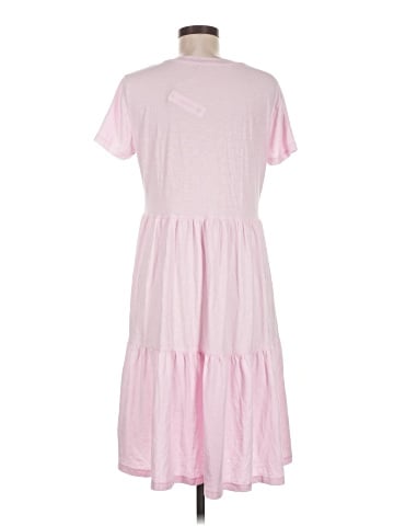 Sundry Casual Dress (view 2)
